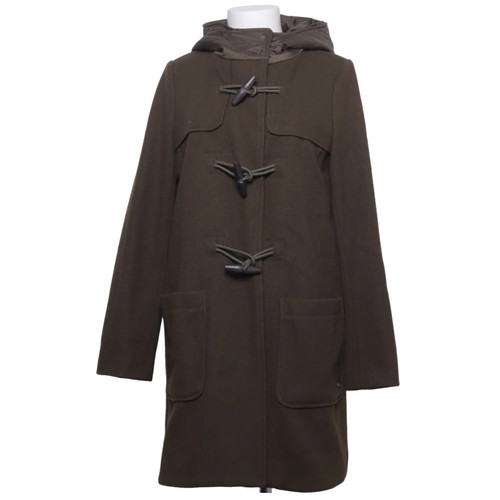Marc polo dufflecoat - o'polo,,