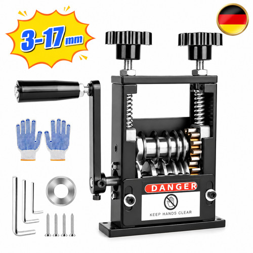 Kabel abisolierer entmanteler - kabel,
