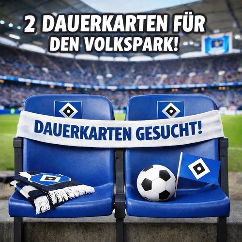 Suche zusammenhängende - 2,