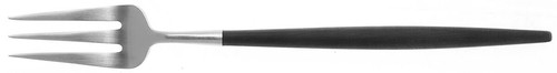 Cutipol goa pastry fork - cutipol,