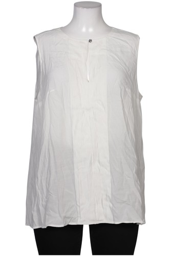Boss hugo - bluse, damen