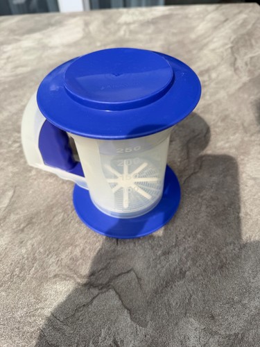 Tupperware rucki zucki - tupperware,