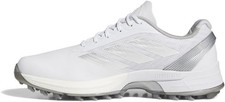 adidas Adizero ZG Golfschuhe