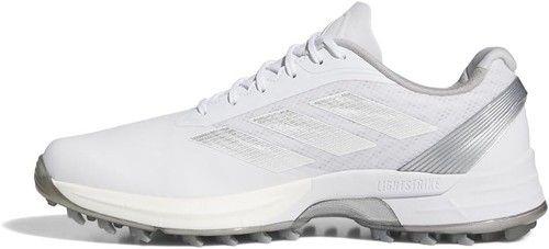 Adidas adizero golfschuhe - zg,