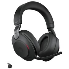 Jabra evolve link - 2,