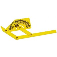 Winkelmeßgerät Winkelmesser