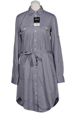 GANT Kleid Damen Dress
