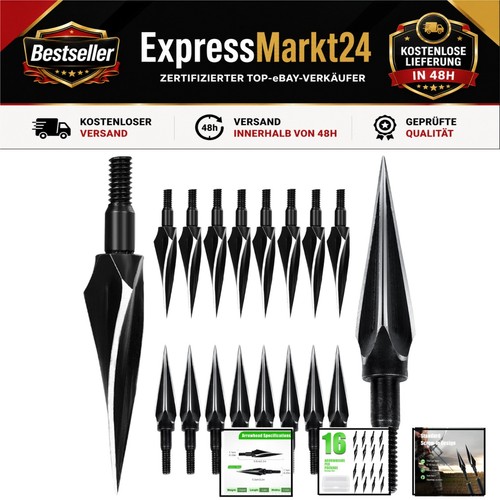 125 grain jagdspitzen - grain,