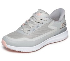 Skechers Slip-ins: GO GOLF