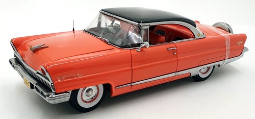 Sun star scale - sun, diecast