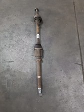 Ford transit 350 l2h2 - l2h2, va