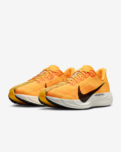 Ih3258 700 nike - ih3258-700, plus