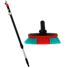 Vikan Transport-Kit 526852 &