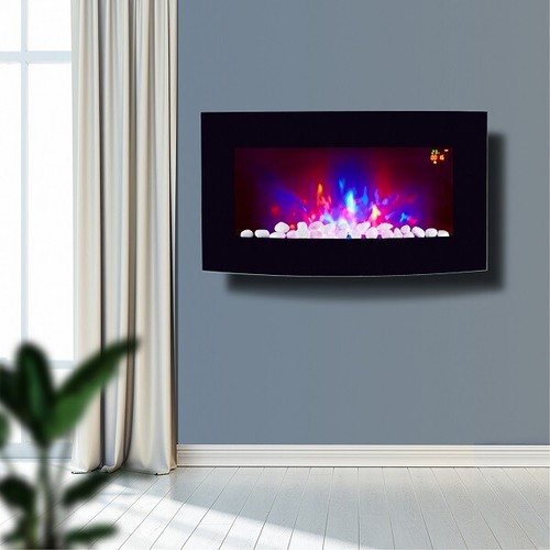 2026 truflame farben - 2026, led