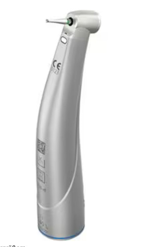 Sirona winkelstück c40l - c40l, t1