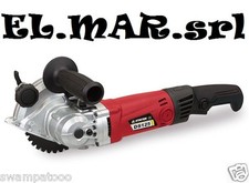 STAYER Doppelsägeblatt DS125