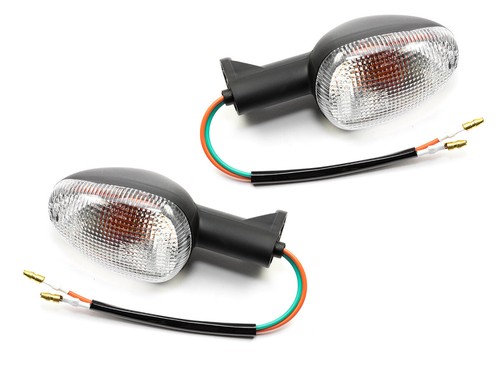 Blinker hinten stück für - 2,