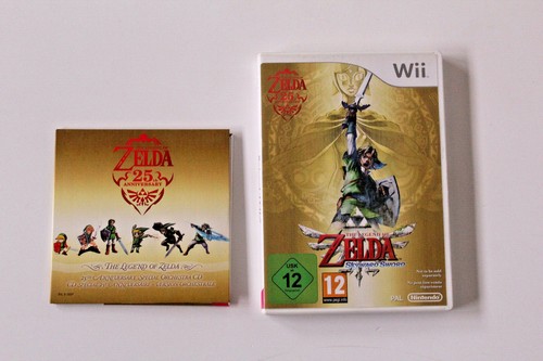 Nintendo wii - nintendo, the