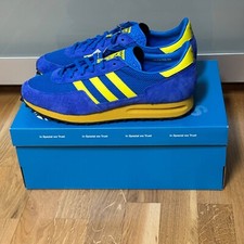 ADIDAS TRX SPZL SPEZIAL US 11