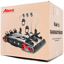 Atera strada evo - atera,