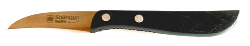 Schälmesser 10104 rör - schÄlmesser,