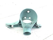 Lenker Halterung Scheinwerfer