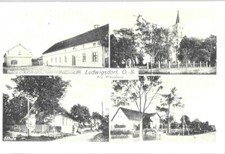 FOTO von AK/Postkarte