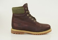 Timberland inch premium - inch,