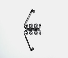 1x 90576292 Klammer Halter