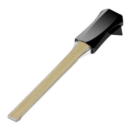 Gitarren plektrum bogen - gitarren,