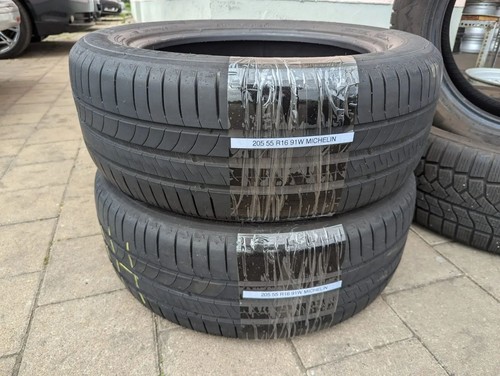 Sommerreifen 205 r16 91w - sommerreifen,