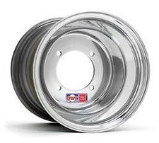 DWT Red Label 10x5 3+2 4/110