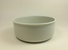 THOMAS SCANDIC Weiß Keramik