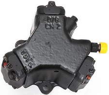 Hochdruckpumpe mercedes w203 - mercedes,