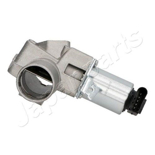 Japanparts agr ventil egr - agr, egr-m00