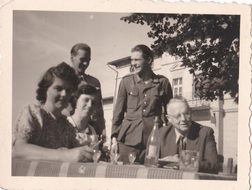 Foto deutsches reich - foto, deutsches-reich