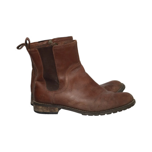 Timberland chelsea boots - timberland,,