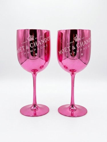 Moet chandon ice imperial - moet,