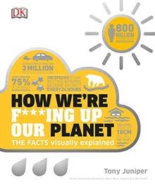 How were ing - how, planet
