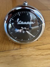 Vespa 50er Jahre Nostalgie