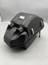 DUCATI ST4 LUFTFILTERKASTEN AIR BOX  442.2.029.1A / 246.1.055.1A F0058