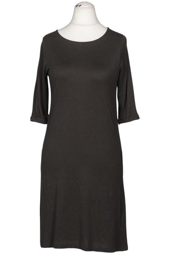 Sessun kleid damen dress - kleid,