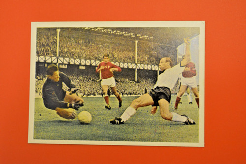 Kunold fußball 1966 - kunold,