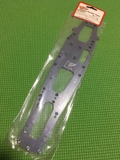 Kyosho V-ONE (R/RR) SP Main