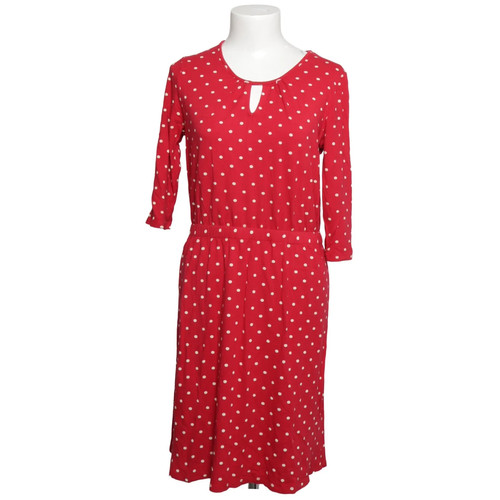 Conleys kleid größe l - conleys,, kleid,