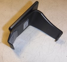 Brodit Clip Montageplatte, Telefonhalter