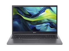 Laptop Acer Aspire Go 17