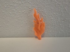 Playmobil 4156 Adventskalender