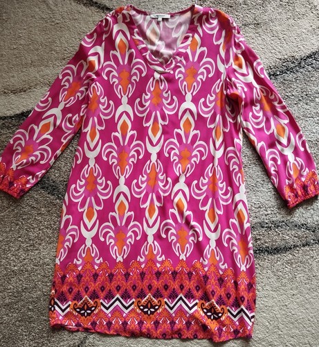 Wunderschönes viskosekleid - wunderschönes,