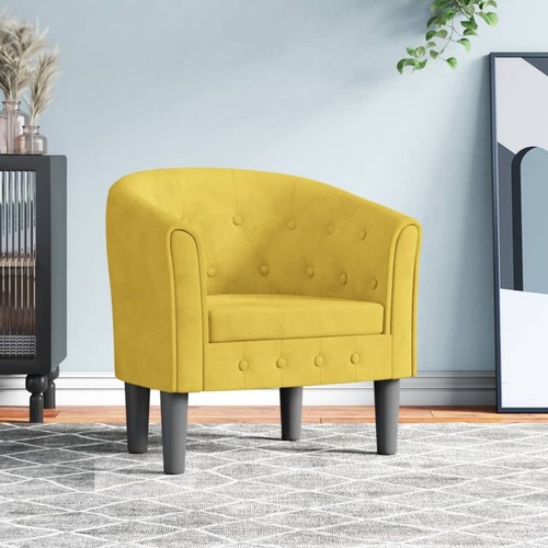 Clubsessel sessel - clubsessel,